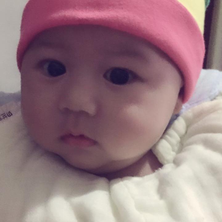 温柔是雪