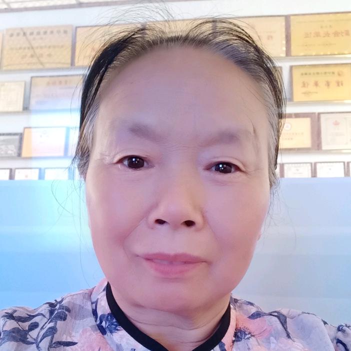开心快乐520