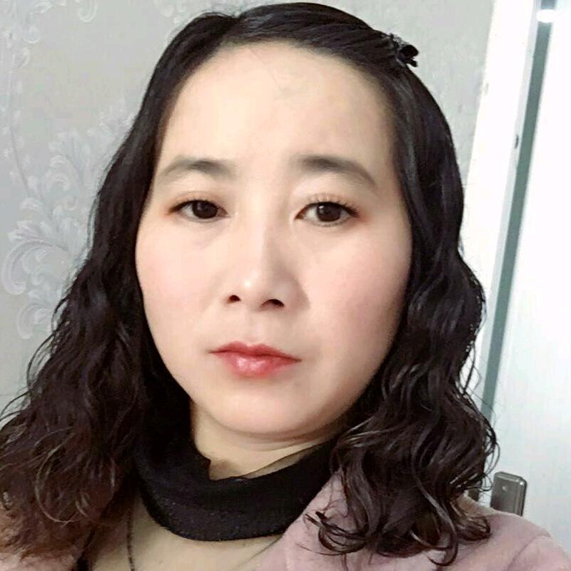 小李子断情绝爱虎