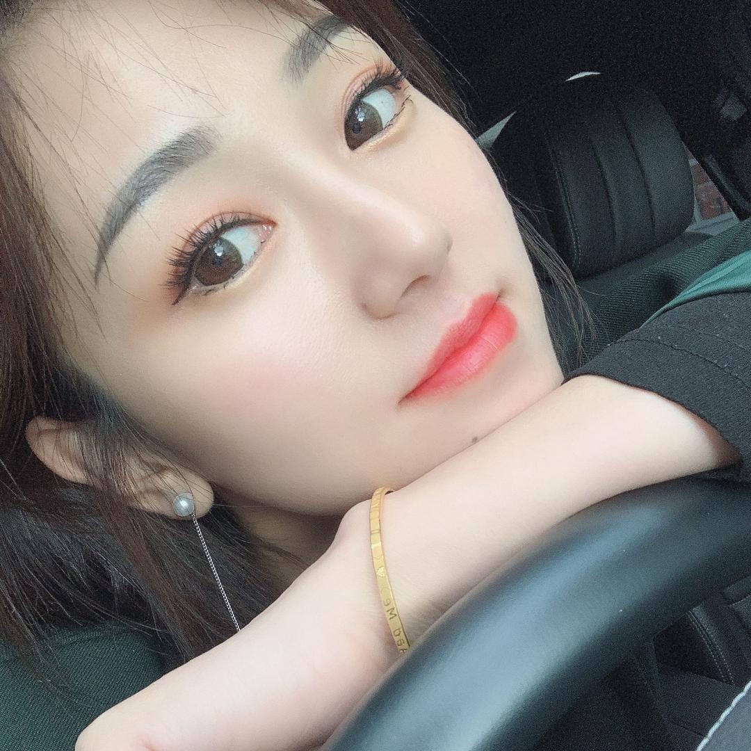 ~丹丹~