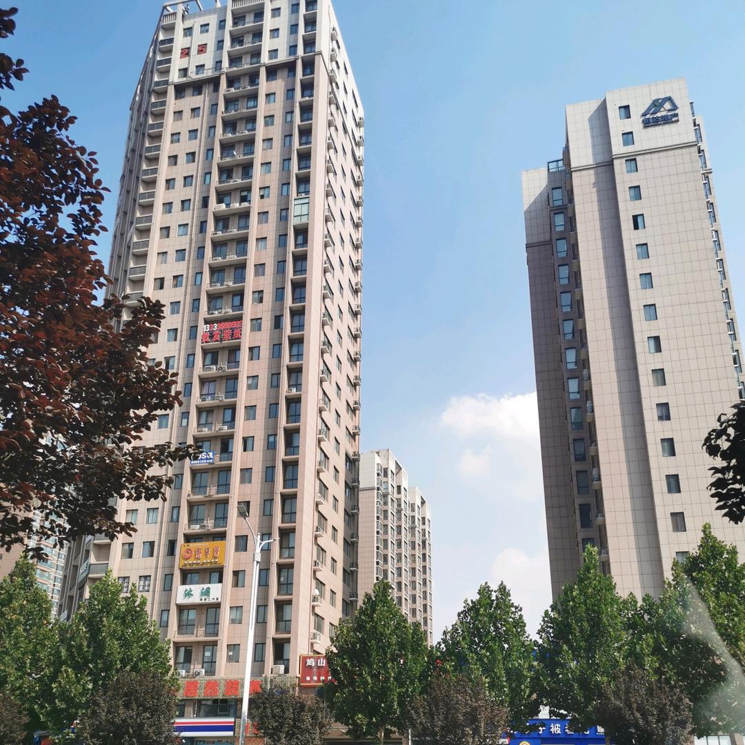 钧州邮社