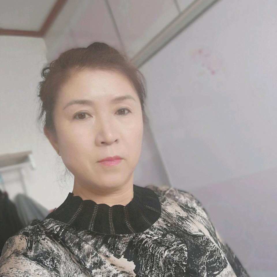 紫罗兰82700321340