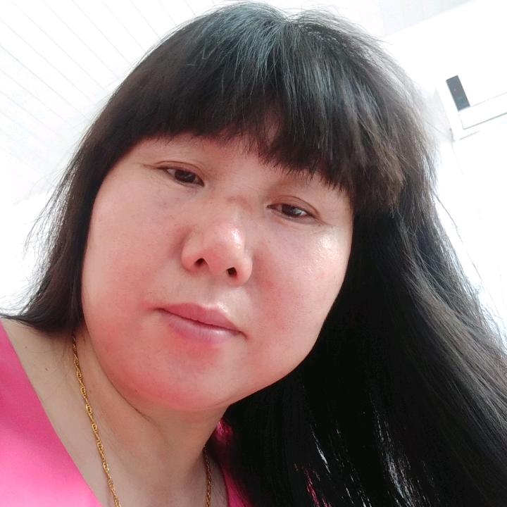 晴