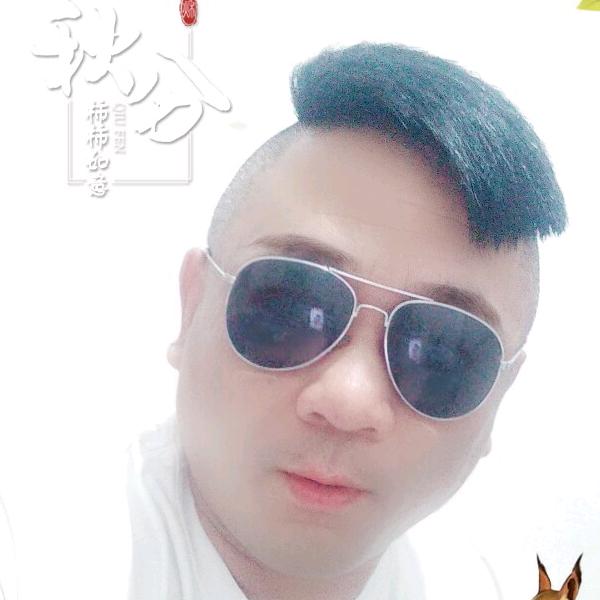 ℋ若是💤凉夜🥀已成梦࿐