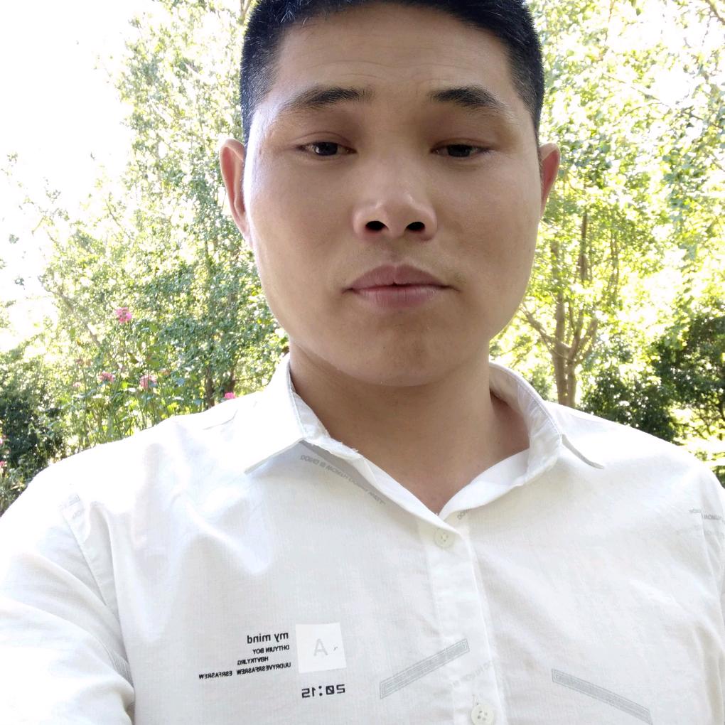 人生如梦
