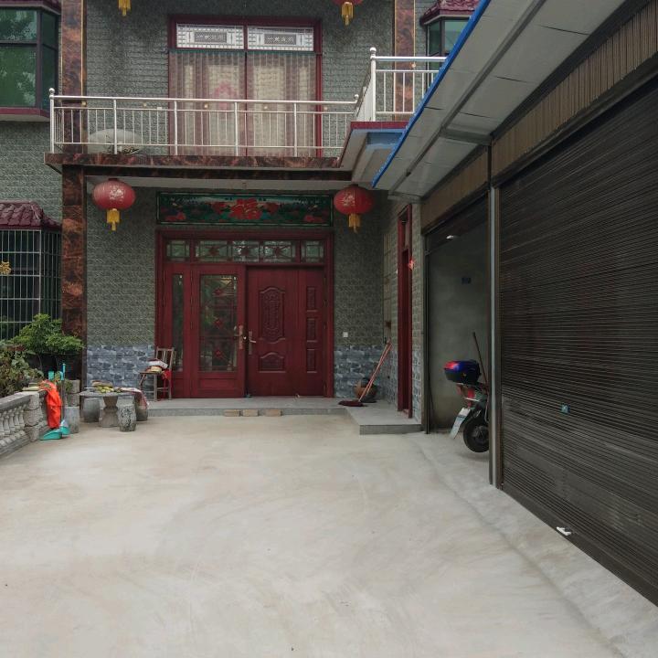 jiang.