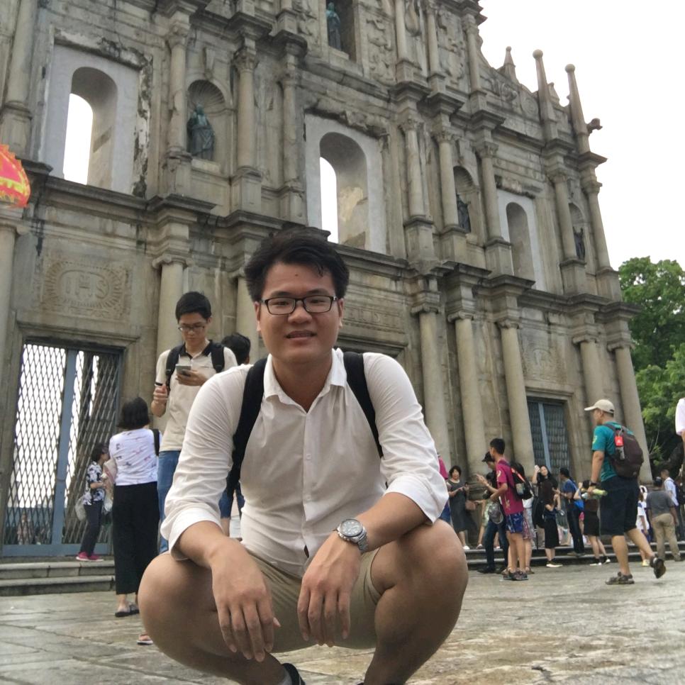vic_lin