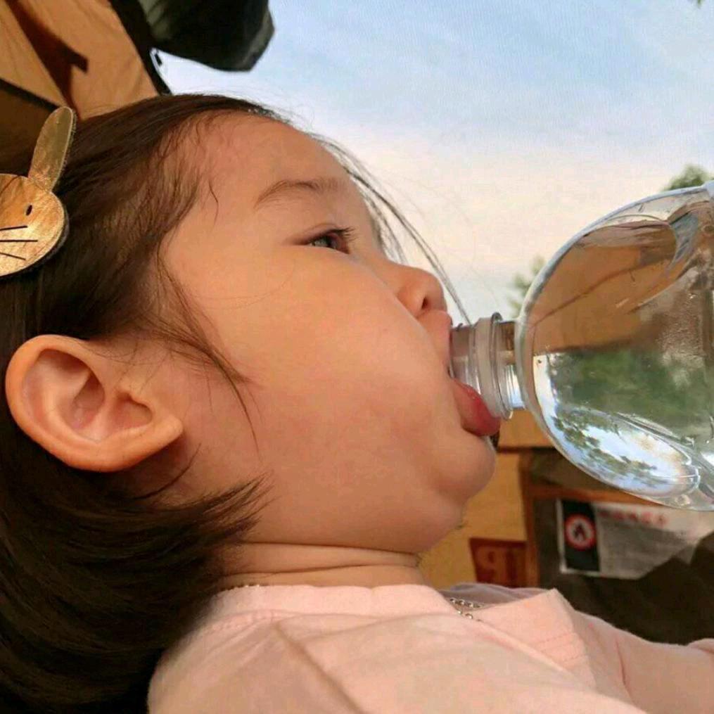 biubiu💥ゝ ✨ 🧸ྀི