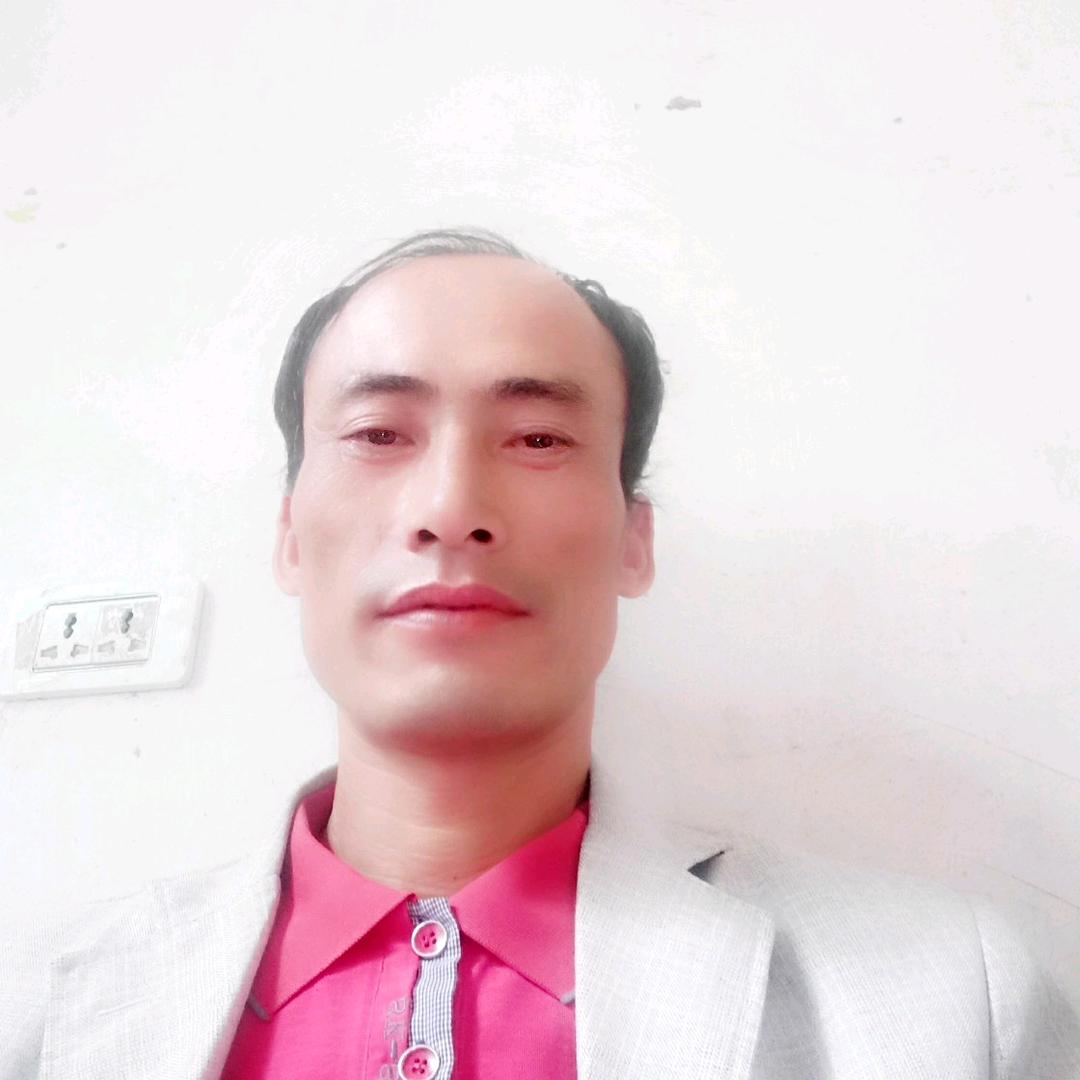 A有你真好