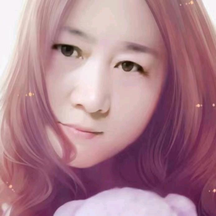 开心。👯💅😂