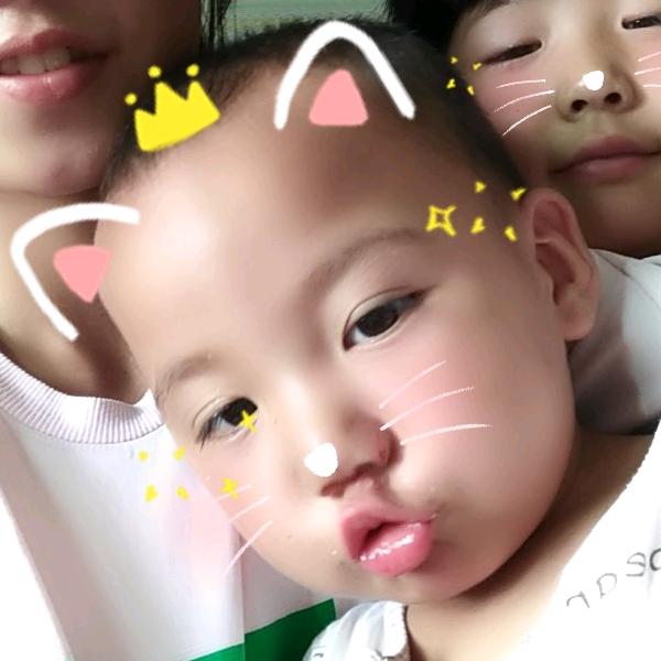 黑化魔女(猫死你)(^･ｪ･^)