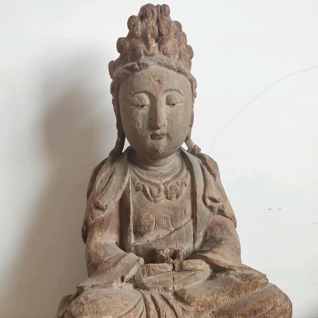 凤凰收藏