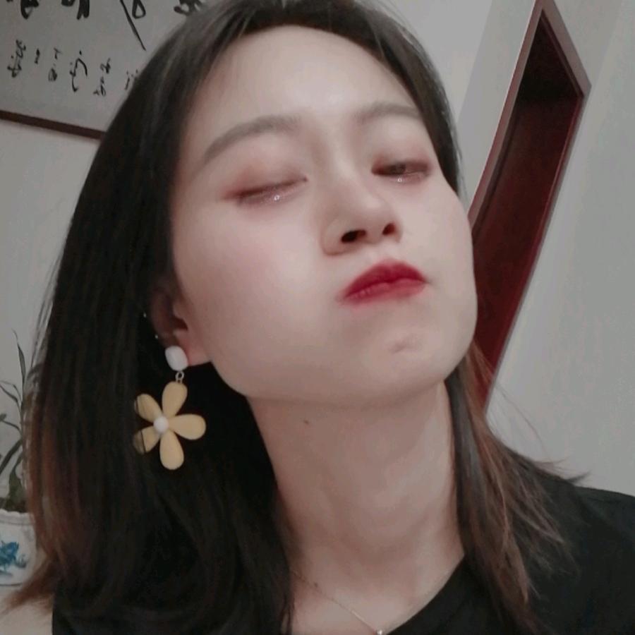 Jouliping