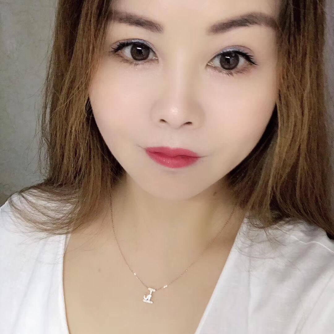 老阿姨进城