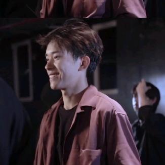 爱吃焖饼