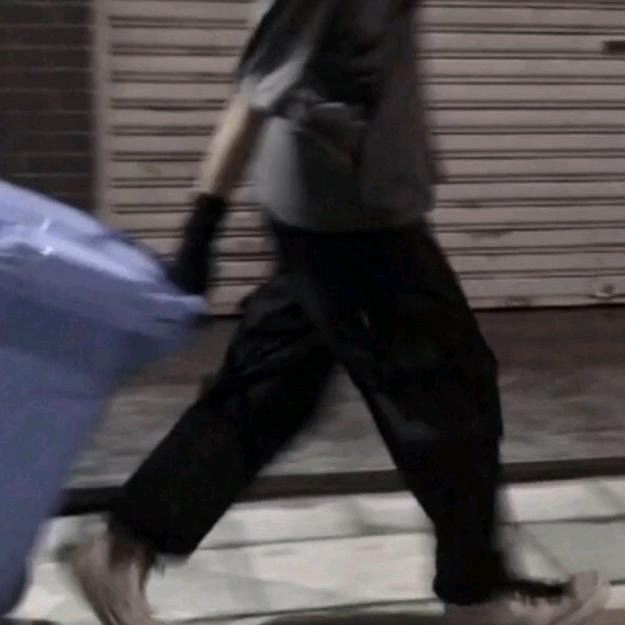 村里在逃翠花儿
