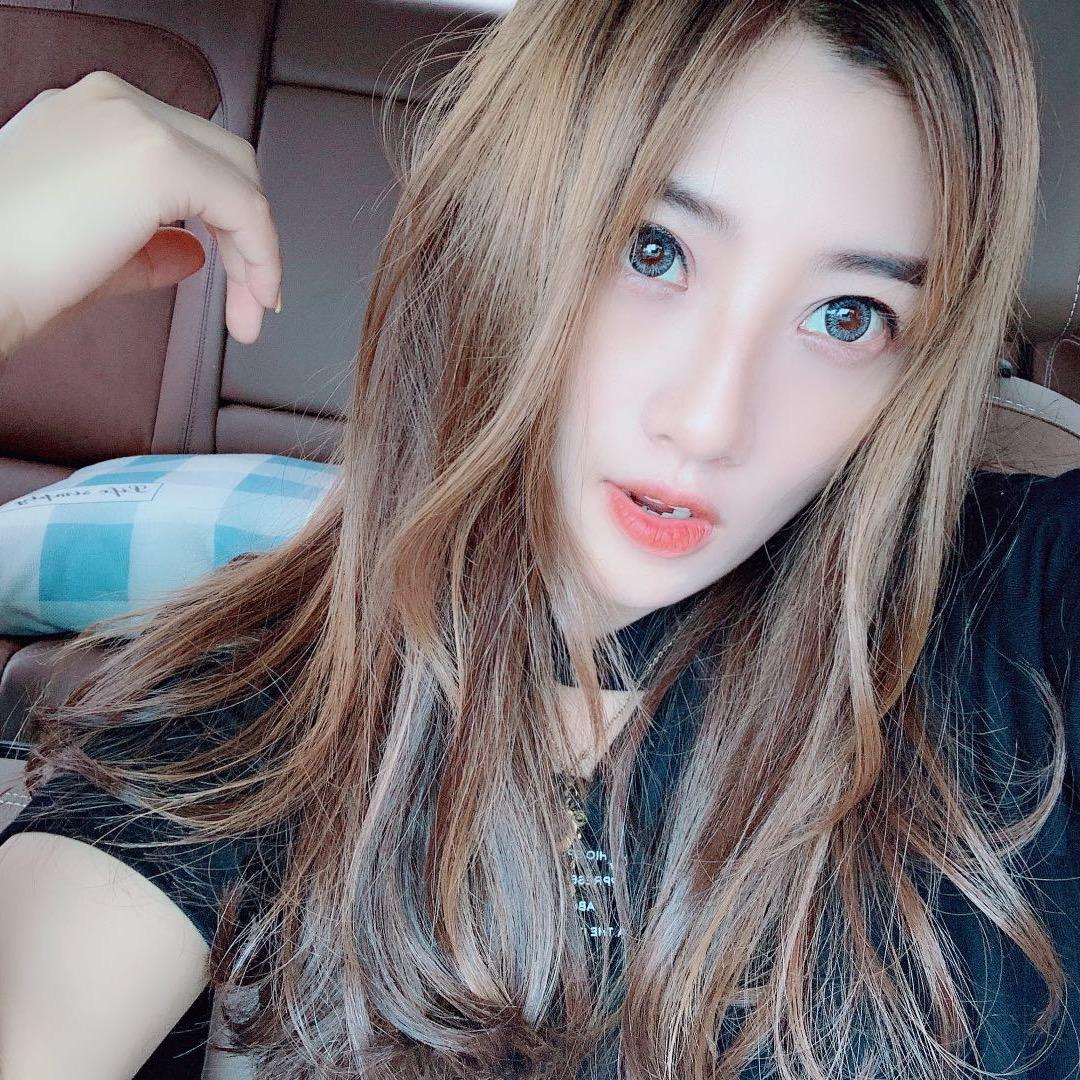 王大飘