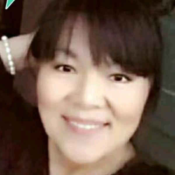 农村张姐