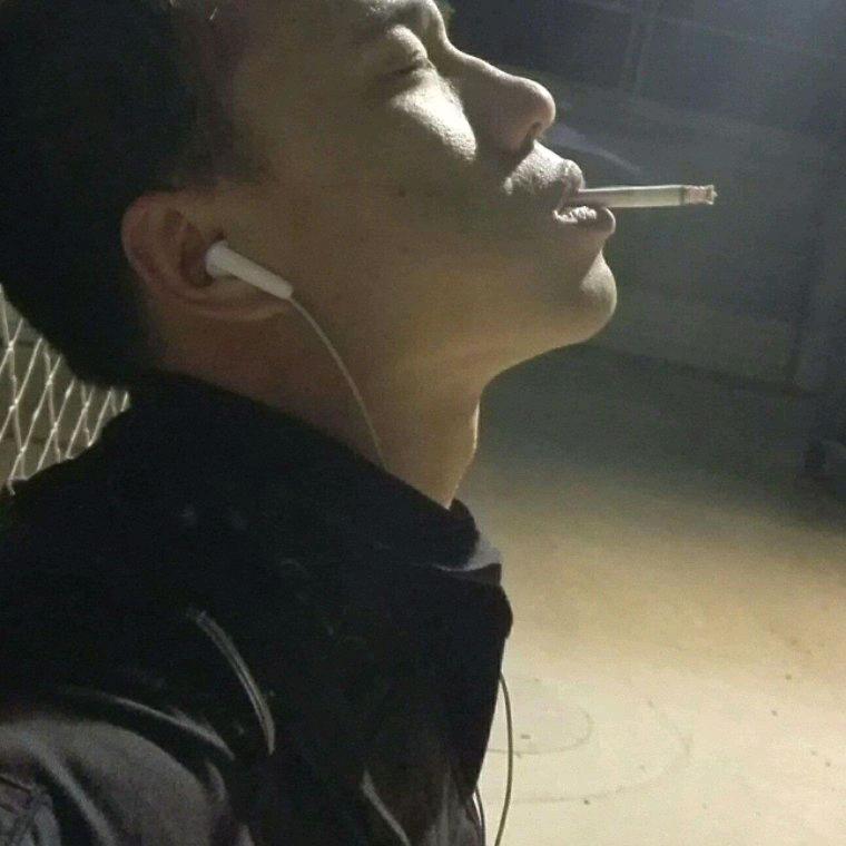 听风等雨