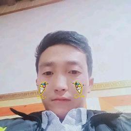 开心果