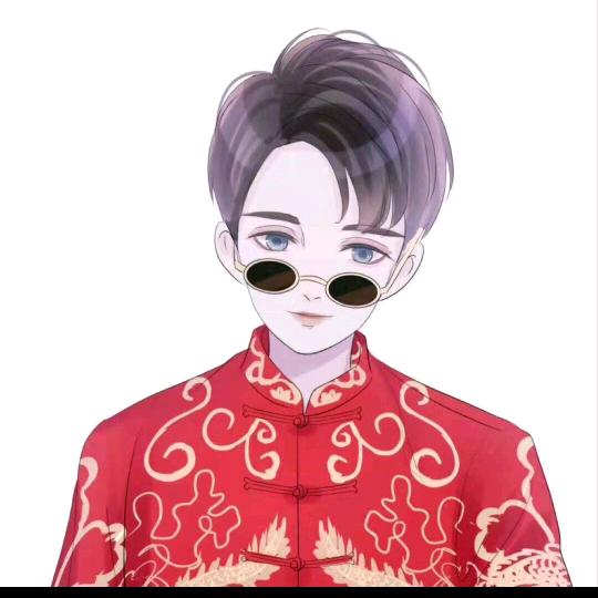 迪圣特汉堡(九龙分店)官方号