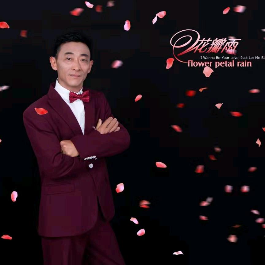 努力就是坚持，坚持就是胜利