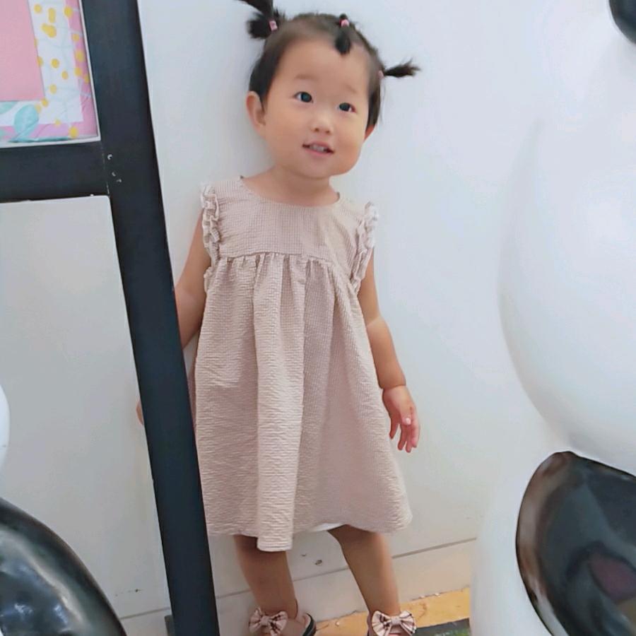 🌈我的小米粒儿