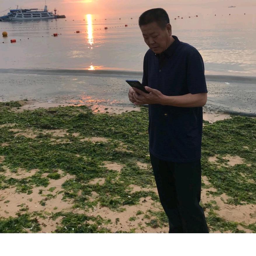 用户李荣正