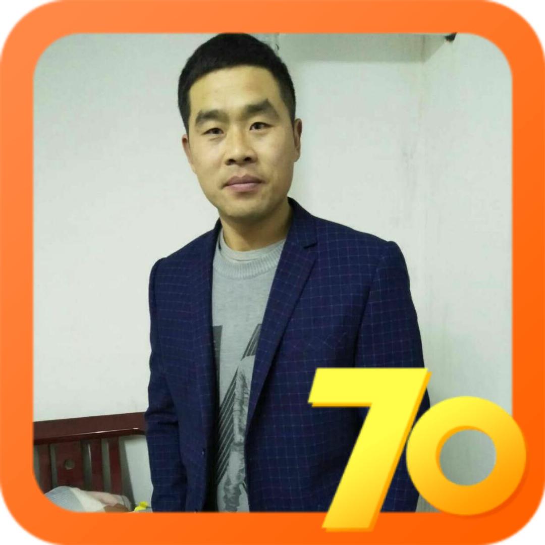 厂家批发：腻子粉、保温砂浆等…………