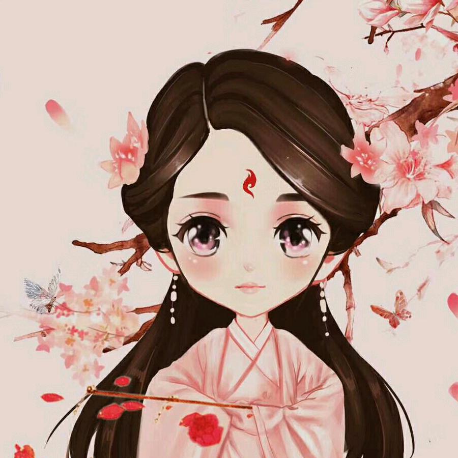 纆兒_
