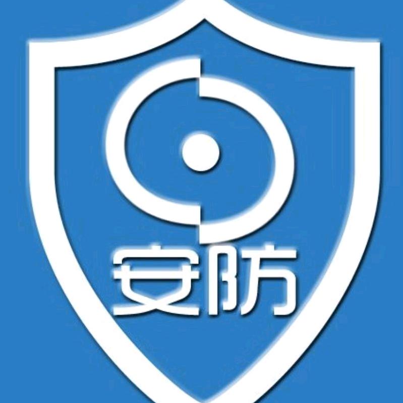 宁波弱电 智能化