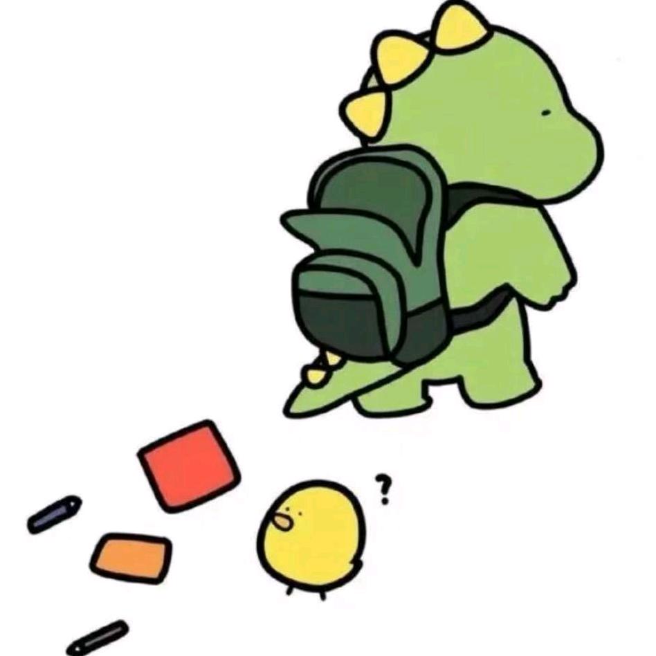 半瓶可乐。