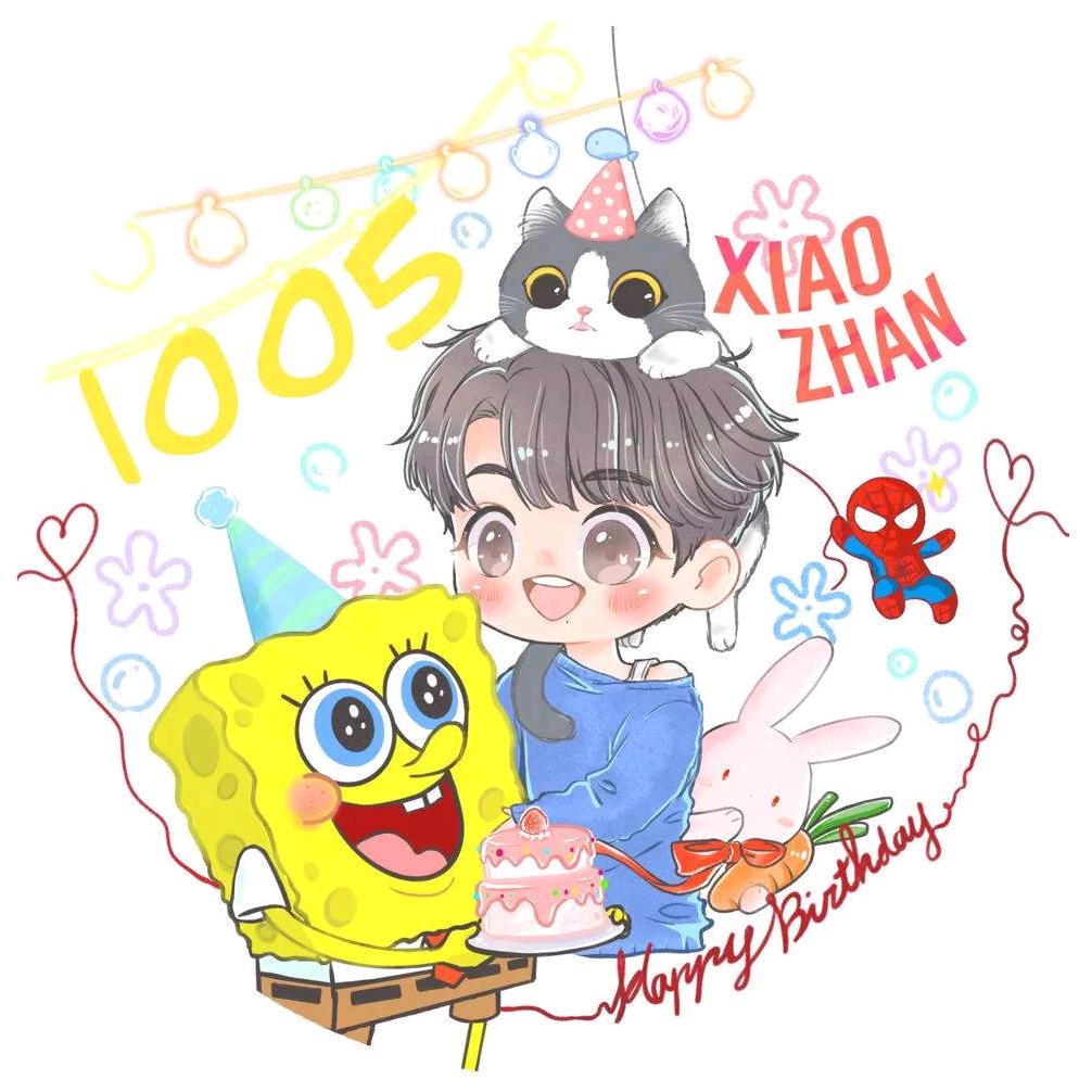 X肖玉Zヾ ^_^♪