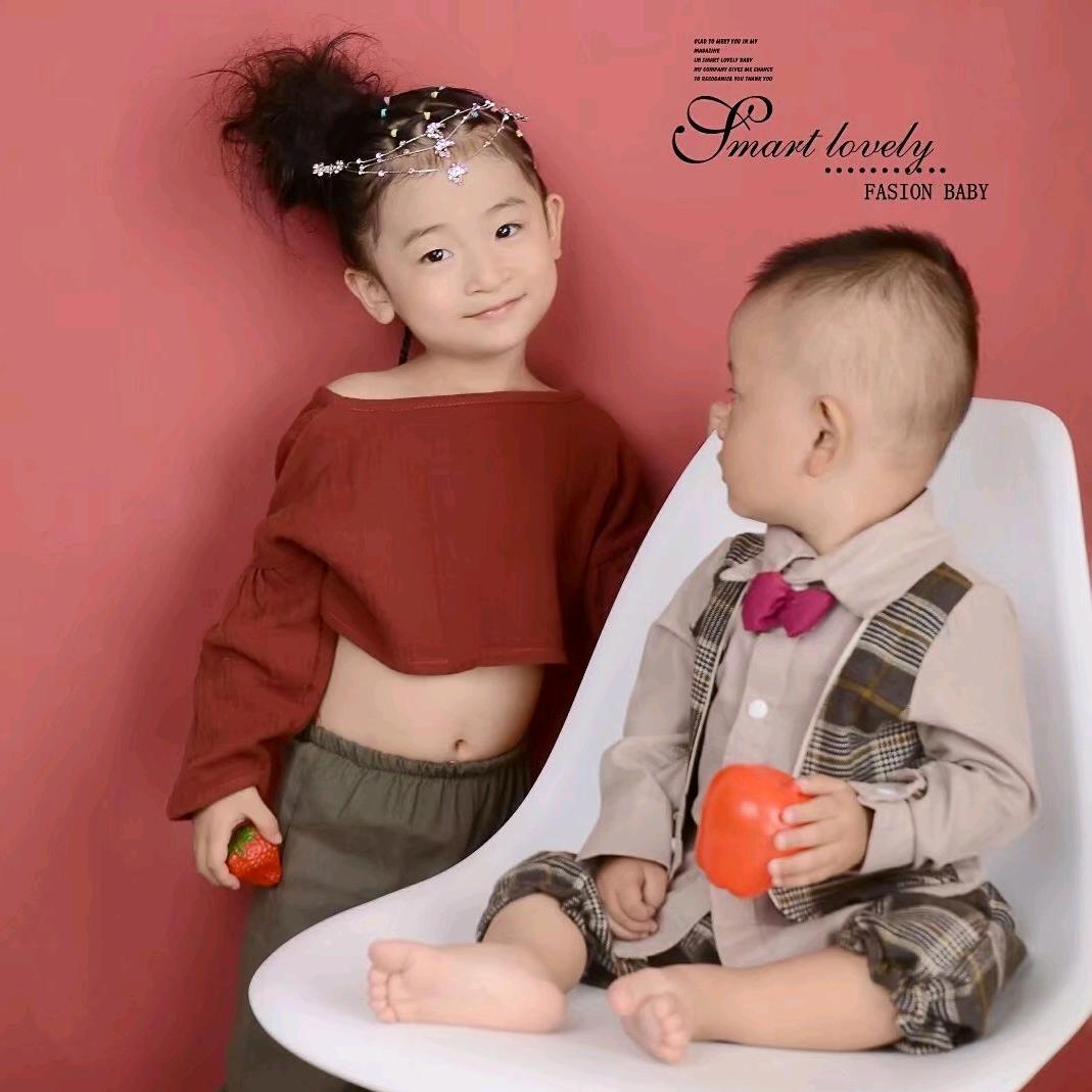 元村移动营业厅