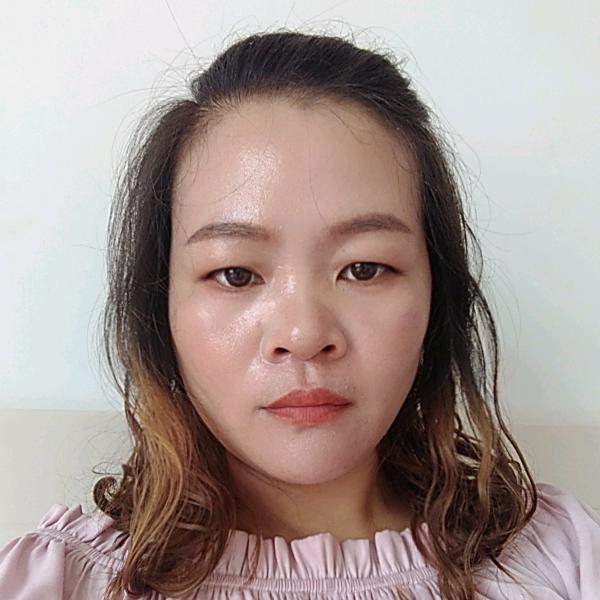 随心随缘