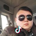 @无锡强哥物流……全国各地整车零担业务！