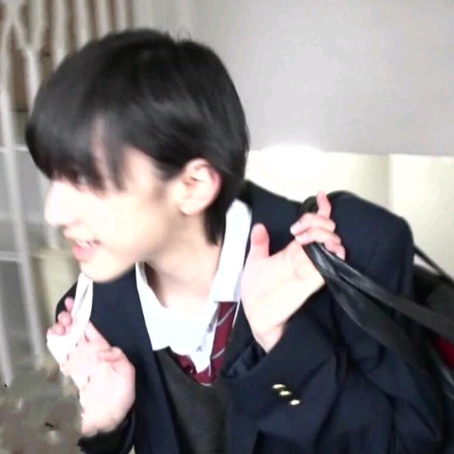 权橙弦