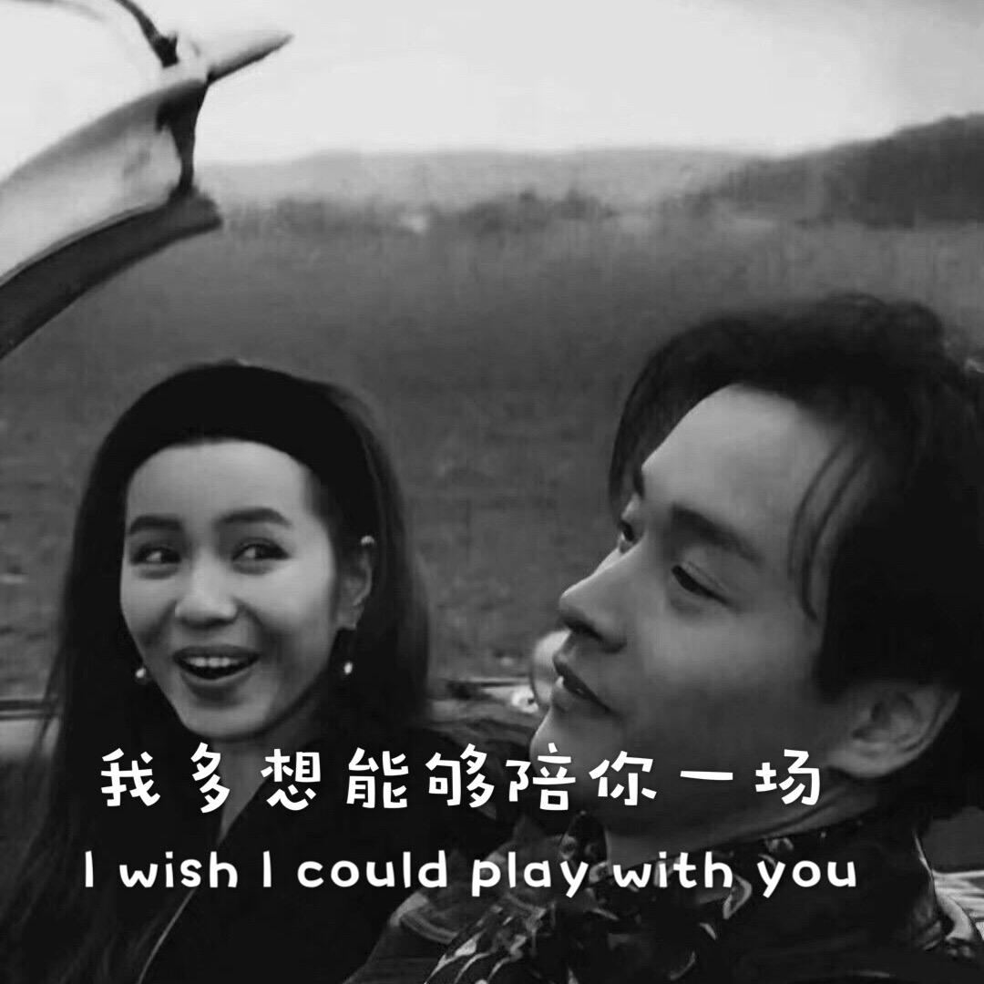 菏泽轮毂拉丝修复改色