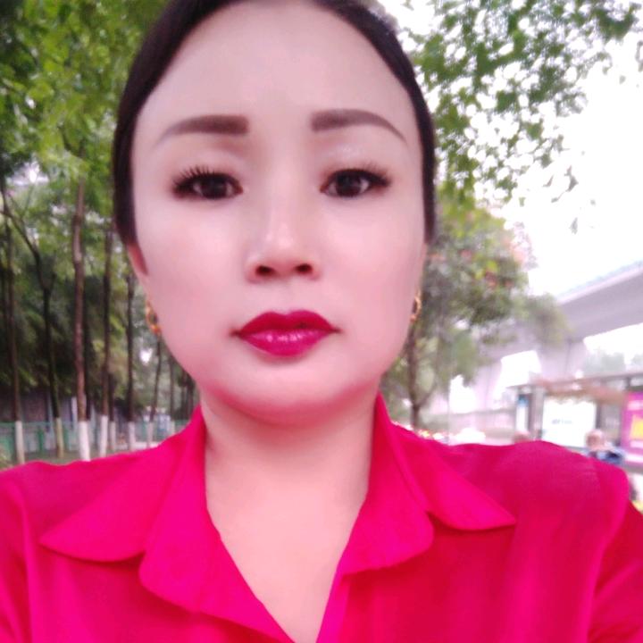 洪