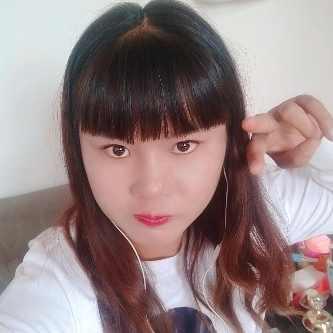 云南妹子在新疆