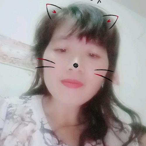 用户8569721566杨三姐