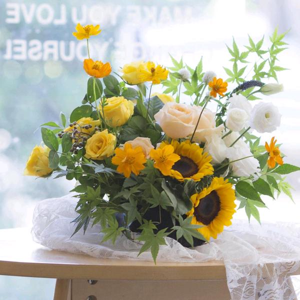 😀学会生活😀