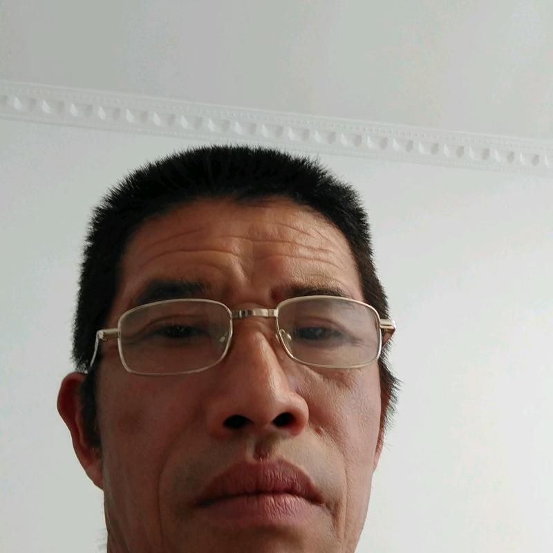 罗老大