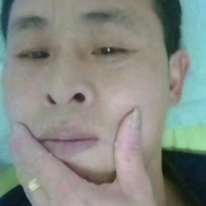 （华仔）