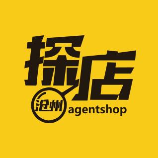 探店沧州（半城文化）