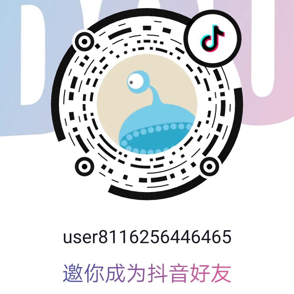 好人一生平安赵学秀