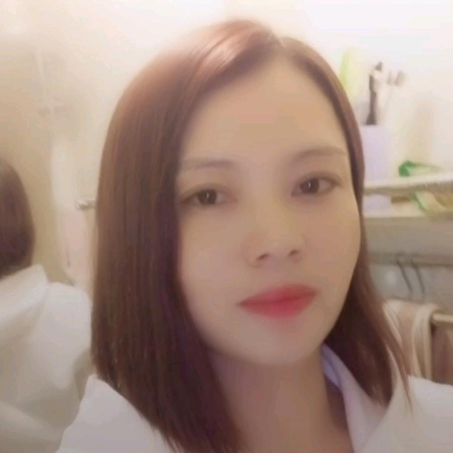 y娅