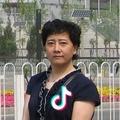 💗夏日柠檬