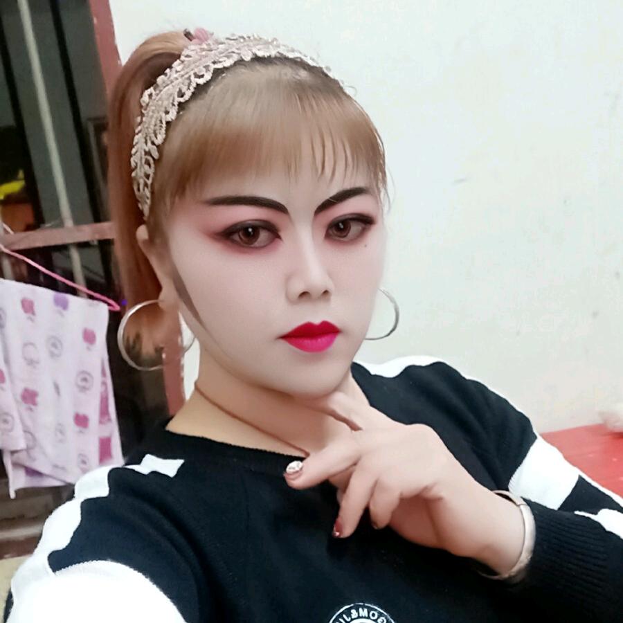 林姑娘