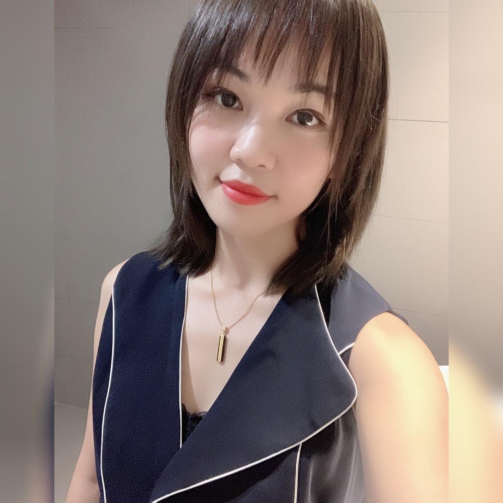 大英子